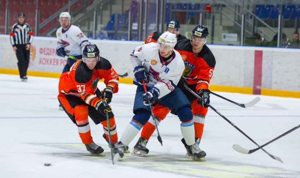 photo_2021-12-03_19-25-20 (2).jpg